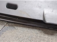 41003452197, 3452197 Крышка (дверь) багажника BMW X3 E83 2003-2010 20315975 #9