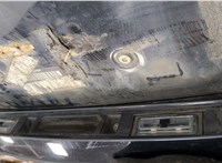 41003452197, 3452197 Крышка (дверь) багажника BMW X3 E83 2003-2010 20315975 #10