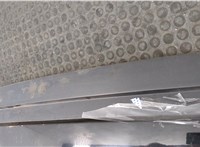 41003452197, 3452197 Крышка (дверь) багажника BMW X3 E83 2003-2010 20315975 #11