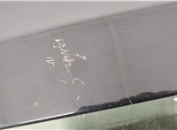  Крышка (дверь) багажника BMW X3 E83 2004-2010 20315975 #10