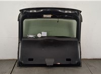  Крышка (дверь) багажника BMW X3 E83 2004-2010 20315975 #12