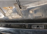  Крышка (дверь) багажника BMW X3 E83 2004-2010 20315975 #15