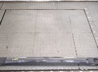  Рейлинг на крышу (одиночка) Chrysler Pacifica 2003-2008 20315977 #1