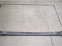  Рейлинг на крышу (одиночка) Chrysler Pacifica 2003-2008 20315977 #2