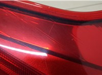  Фонарь (задний) Ford Focus 3 2011-2015 20315985 #2