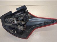  Фонарь (задний) Ford Focus 3 2011-2015 20315985 #3