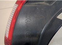  Фонарь (задний) Ford Focus 3 2011-2015 20315985 #5