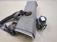  Ремень безопасности BMW 5 F07 Gran Turismo 2009-2013 20315987 #1