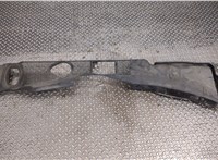 8K1819447 Жабо под дворники (дождевик) Audi A5 (8T) 2011-2017 20315988 #1