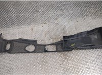 8K1819447 Жабо под дворники (дождевик) Audi A5 (8T) 2011-2017 20315988 #2