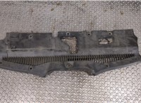  Накладка замка капота Subaru Tribeca (B9) 2004-2007 20315993 #1