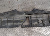  Накладка замка капота Subaru Tribeca (B9) 2004-2007 20315993 #2