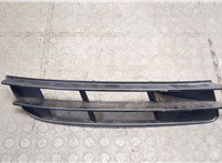 4L0807682 Заглушка (решетка) бампера Audi Q7 2006-2009 20315995 #1