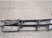 4L0807682 Заглушка (решетка) бампера Audi Q7 2006-2009 20315995 #2