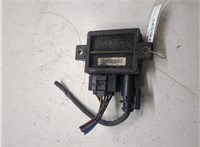 a6461532579 Реле накала Mercedes E W211 2002-2009 20315997 #6