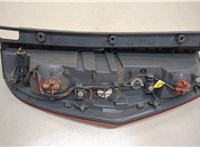  Фонарь (задний) Hyundai H-1 Starex 2007-2015 20315998 #4