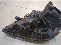  Фара (передняя) Mercedes ML W164 2005-2011 20316002 #2