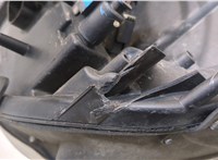  Фара (передняя) Mercedes ML W164 2005-2011 20316002 #4