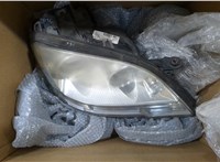  Фара (передняя) Mercedes ML W164 2005-2011 20316002 #5
