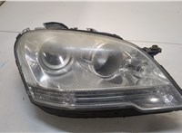  Фара (передняя) Mercedes ML W164 2005-2011 20316002 #1