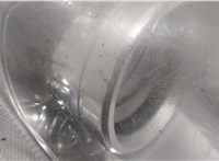  Фара (передняя) Mercedes ML W164 2005-2011 20316002 #7