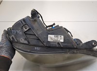  Фара (передняя) Mercedes ML W164 2005-2011 20316002 #8