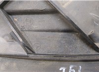  Фара (передняя) Mercedes ML W164 2005-2011 20316002 #10