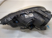  Фара (передняя) Mercedes ML W164 2005-2011 20316002 #11