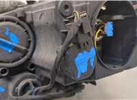  Фара (передняя) Mercedes ML W164 2005-2011 20316002 #12