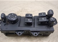 04685980AF, 7741001 Кнопка стеклоподъемника (блок кнопок) Chrysler Pacifica 2003-2008 20316005 #1