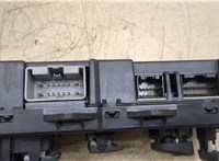 04685980AF, 7741001 Кнопка стеклоподъемника (блок кнопок) Chrysler Pacifica 2003-2008 20316005 #3