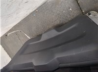 4808470, 96661315 Крышка (дверь) багажника Opel Antara 20316007 #7