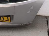 4808470, 96661315 Крышка (дверь) багажника Opel Antara 20316007 #5