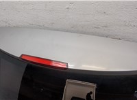 4808470, 96661315 Крышка (дверь) багажника Opel Antara 20316007 #6