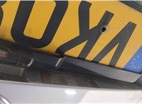 4808470, 96661315 Крышка (дверь) багажника Opel Antara 20316007 #9