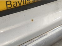 4808470, 96661315 Крышка (дверь) багажника Opel Antara 20316007 #11