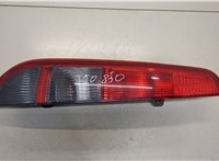  Фонарь (задний) Ford Focus 2 2005-2008 20316008 #1