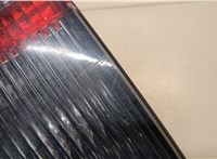  Фонарь (задний) Ford Focus 2 2005-2008 20316008 #3