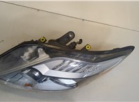  Фара (передняя) Ford Kuga 2008-2012 20316009 #4