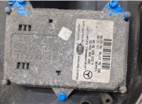 A0038205826 Фара (передняя) Mercedes CLS C219 2004-2010 20316010 #2