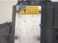 A0038205826 Фара (передняя) Mercedes CLS C219 2004-2010 20316010 #3