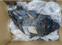 A0038205826 Фара (передняя) Mercedes CLS C219 2004-2010 20316010 #4
