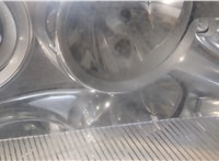 A0038205826 Фара (передняя) Mercedes CLS C219 2004-2010 20316010 #5