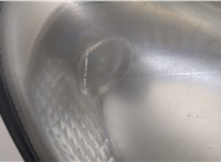 A0038205826 Фара (передняя) Mercedes CLS C219 2004-2010 20316010 #6
