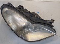 A0038205826 Фара (передняя) Mercedes CLS C219 2004-2010 20316010 #7