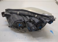 A0038205826 Фара (передняя) Mercedes CLS C219 2004-2010 20316010 #8