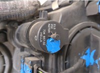 A0038205826 Фара (передняя) Mercedes CLS C219 2004-2010 20316010 #9
