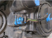 A0038205826 Фара (передняя) Mercedes CLS C219 2004-2010 20316010 #10