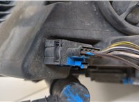 A0038205826 Фара (передняя) Mercedes CLS C219 2004-2010 20316010 #11