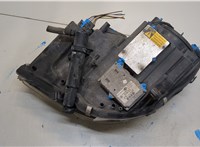 A0038205826 Фара (передняя) Mercedes CLS C219 2004-2010 20316010 #12